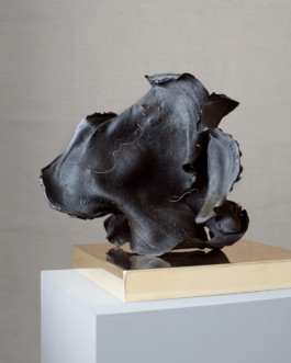 Annick Ligtermoet