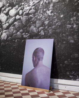 Annick Ligtermoet