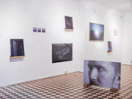 Annick Ligtermoet