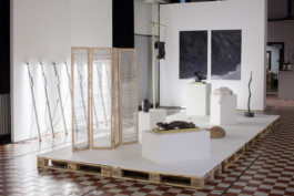 Annick Ligtermoet