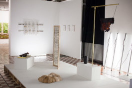 Annick Ligtermoet