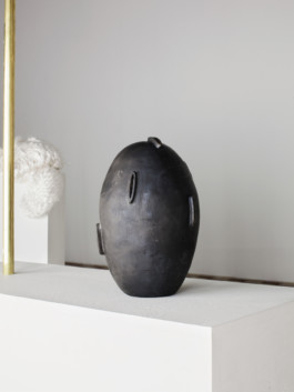 Annick Ligtermoet