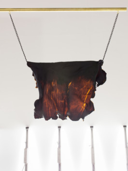 Annick Ligtermoet