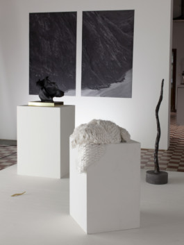 Annick Ligtermoet